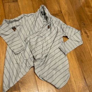 Super soft wrap, size XSP